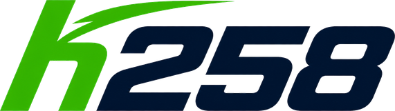 h258